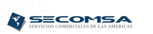 SECOMSA