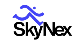 SkyNex
