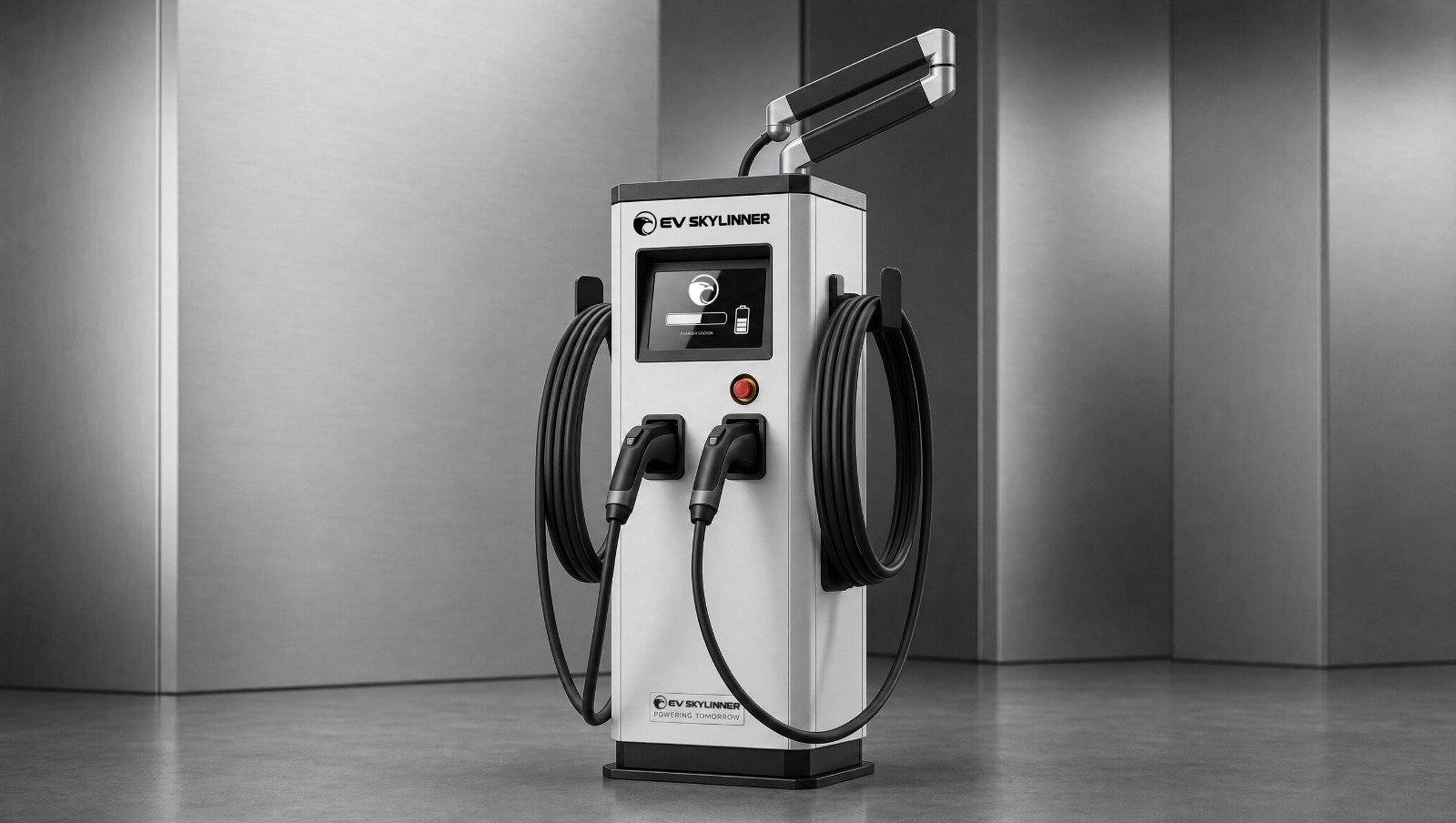 Electrolinera